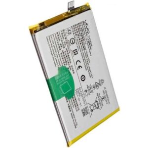 Original Vivo V27 Pro Battery Replacement Price in Chennai India - B-X7