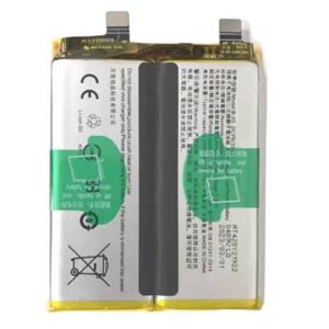 Original Vivo X90 Battery Replacement Price in Chennai India - B-X5