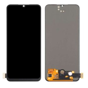 Vivo V20 2021 Display and Touch Screen Combo Replacement Cost in Chennai - Vivo V2040
