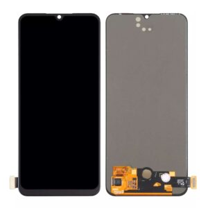 Vivo V20 SE Display and Touch Screen Combo Replacement Cost in Chennai - Vivo V2022, V2023