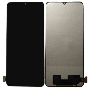 Original Vivo Y100A Display and Touch Screen Combo Replacement Price in Chennai India V2222