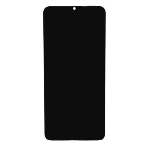 Original Vivo Y28 5G Display and Touch Screen Combo Replacement Price in Chennai India V2315