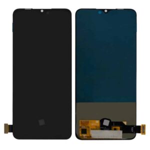 Vivo Z1X Display and Touch Screen Combo Replacement Cost in Chennai - Vivo 1917