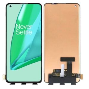 OnePlus 9 Pro Display and Touch Screen Combo Replacement Price in Chennai India - 1