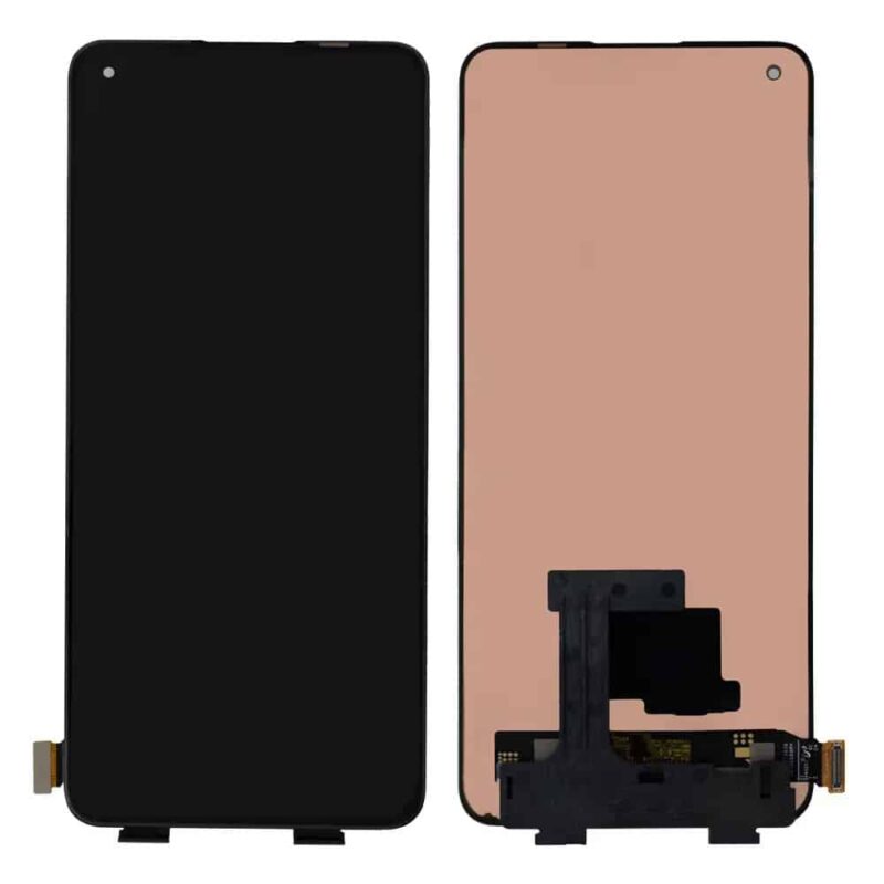 Original Realme X7 Pro Display and Touch Screen Replacement Price in Chennai India - RMX2121