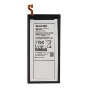 Battery Replacement for Samsung Galaxy A9 Pro - EB-BA910ABE