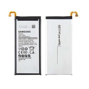 Battery Replacement for Samsung Galaxy C7 Pro - EB-BC700ABE