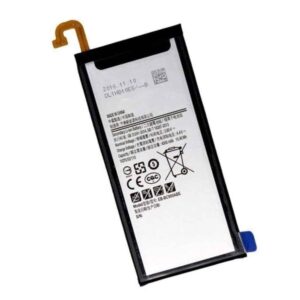 Battery Replacement for Samsung Galaxy C9 Pro - EB-BC900ABE