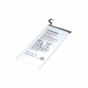 Battery Replacement for Samsung Galaxy S6 - EB-BG920ABE