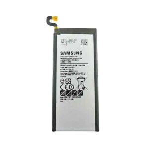 Battery Replacement for Samsung Galaxy S6 Edge Plus - EB-BG928ABE