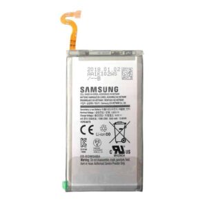 Battery Replacement for Samsung Galaxy S9 Plus - EB-BG965ABA