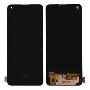 Oppo F19s Display and Touch Screen Combo Replacement Price in Chennai India OLED - CPH2223