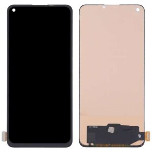 Oppo F19s Display and Touch Screen Combo Replacement Price in Chennai India TFT - CPH2223