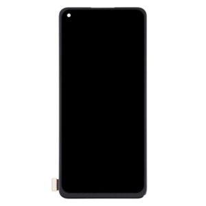 Oppo F21s Pro Display and Touch Screen Combo Replacement Price in Chennai India OLED - CPH2461