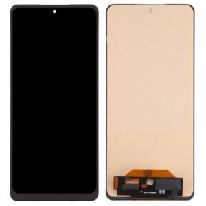 Samsung Galaxy A73 5G Display and Touch Screen Combo Replacement Price in Chennai India TFT SM-A736B - 1