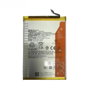 Original Xiaomi Redmi 14C 5G Battery Replacement Price in Chennai India - BN5X