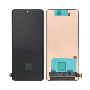 Xiaomi 13 Pro Display and Touch Screen Combo Replacement Price in India Chennai - Without Frame